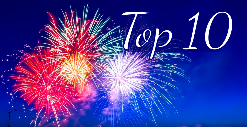 Top 10 Reasons Your Cat Is Better Off Than You ☑️