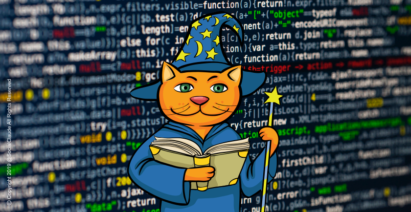 The Illusion of Binary Choices 💻